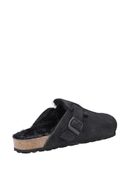Hush Puppies Jade Clogs - Image 3 of 4