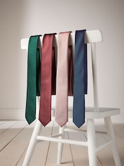 Green Tie (1-16yrs) - Image 6 of 6