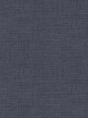 Graham & Brown Denim Rustic Weft A4 Sample - Image 2 of 4