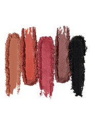 Lancôme Hypnose Drama Eyeshadow Palette - Image 2 of 4