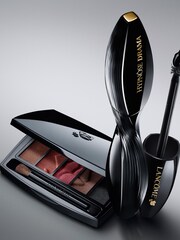 Lancôme Hypnose Drama Eyeshadow Palette - Image 4 of 4