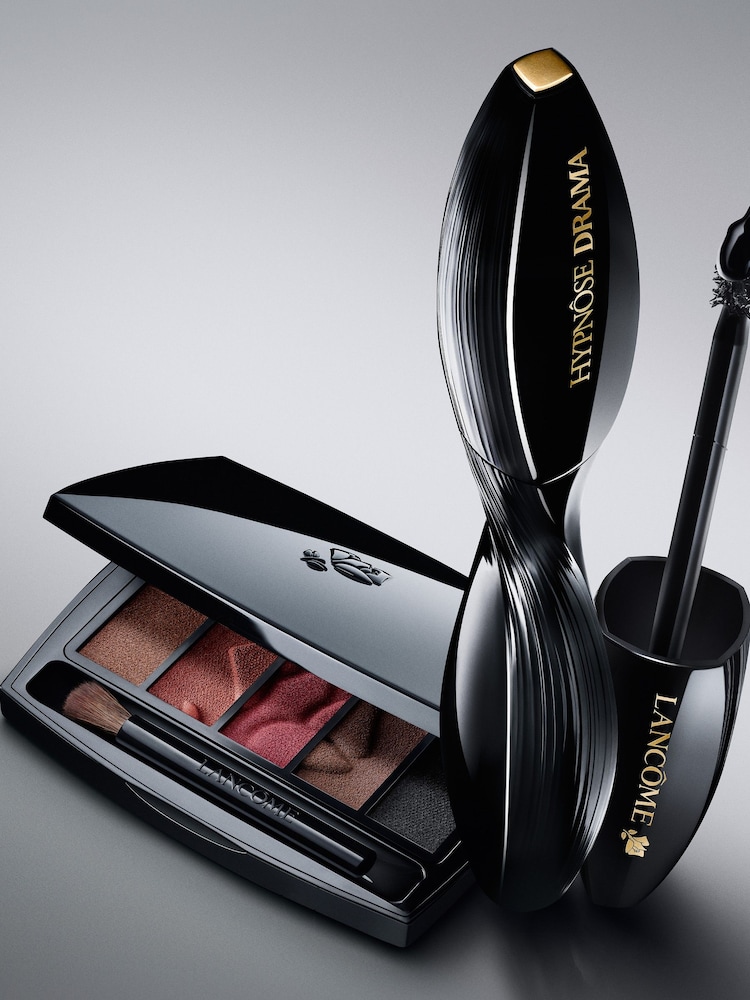 Lancôme Hypnose Drama Eyeshadow Palette - Image 4 of 4
