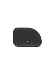 Brabantia Confident Grey Roll Top Bread Bin - Image 4 of 6