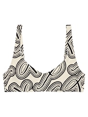 Triumph Flex Smart Summer Padded Bikini Bra - Image 2 of 4