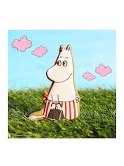 Biscuiteers Moomin mamma Lettebox - Image 1 of 2