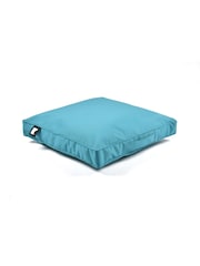 Extreme Lounging Aqua B Pad Outdoor Garden Cushion - Image 2 of 2