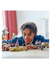 Lego Star Wars Desert Skiff Sarlacc Pit Set - Imagen 3 de 8