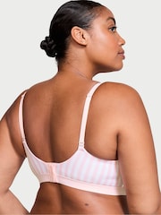 Roze streep - Victoria's Secret lichtgevoerde beha zonder beugels - Image 2 of 3