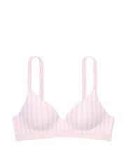 Roze streep - Victoria's Secret lichtgevoerde beha zonder beugels - Image 3 of 3