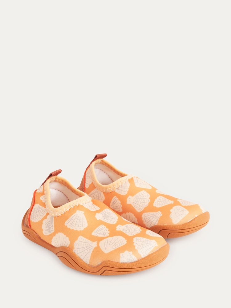 KIDLY Swim Shoes - Image 1 of 5