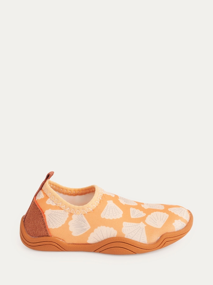KIDLY Swim Shoes - Image 2 of 5