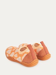 KIDLY Swim Shoes - Image 3 of 5