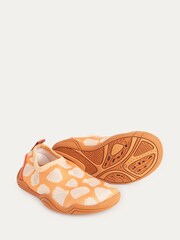 KIDLY Swim Shoes - Image 4 of 5