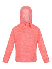 Regatta Pink Kalina Fleece - Image 1 of 4