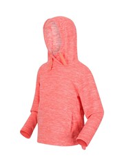 Regatta Pink Kalina Fleece - Image 3 of 4