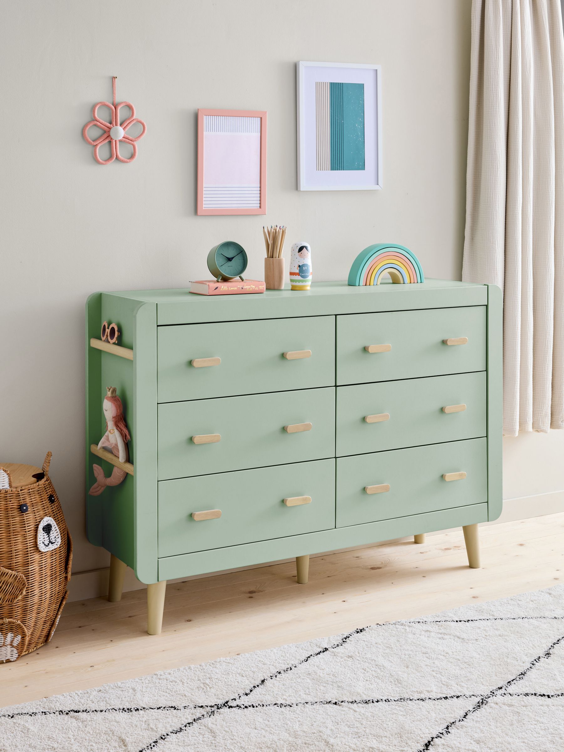 kids beds at ikea