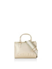 Carvela Frame Tote Mini Bag - Image 2 of 5