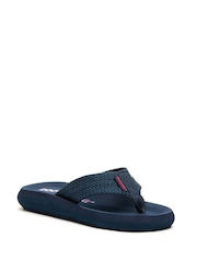 Rocket Dog Sunset Webbing Sandals - Image 1 of 5