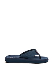 Rocket Dog Sunset Webbing Sandals - Image 2 of 5