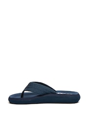 Rocket Dog Sunset Webbing Sandals - Image 3 of 5