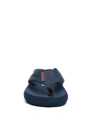 Rocket Dog Sunset Webbing Sandals - Image 4 of 5