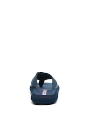 Rocket Dog Sunset Webbing Sandals - Image 5 of 5