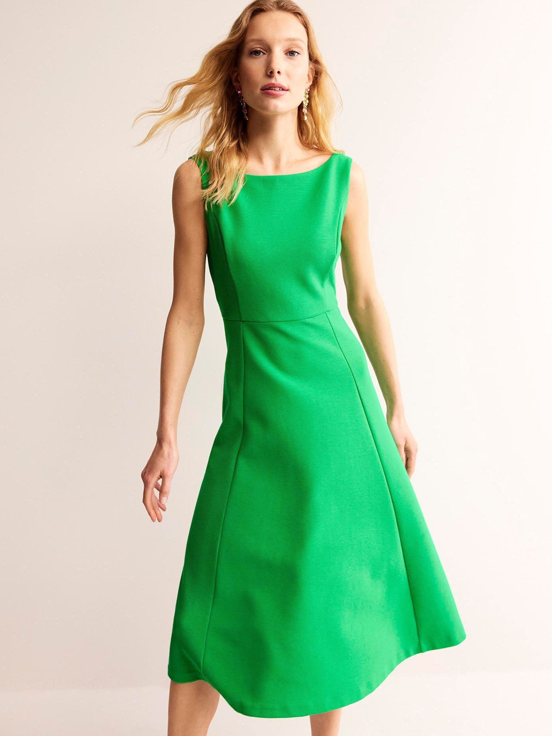 Boden scarlett shirt dress shop