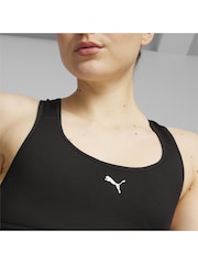 Sutiãs Puma Keeps Running Femininos 4 - Imagem 5 de 6