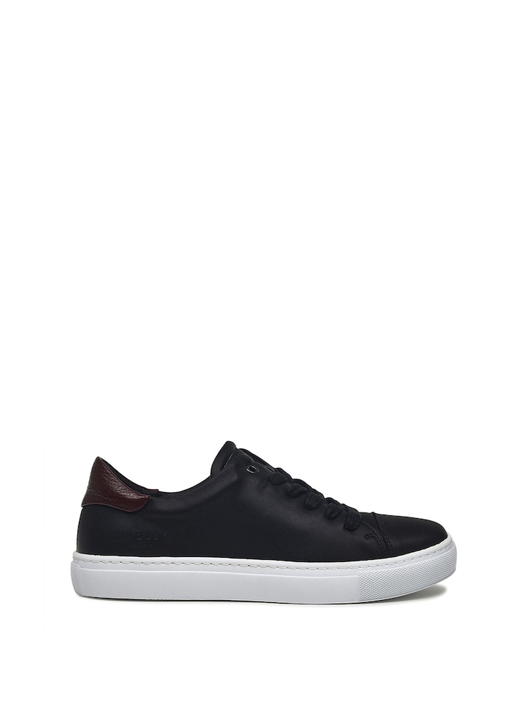 Radley London Malton 2.0 Trainers - Image 1 of 4