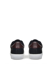 Radley London Malton 2.0 Trainers - Image 2 of 4