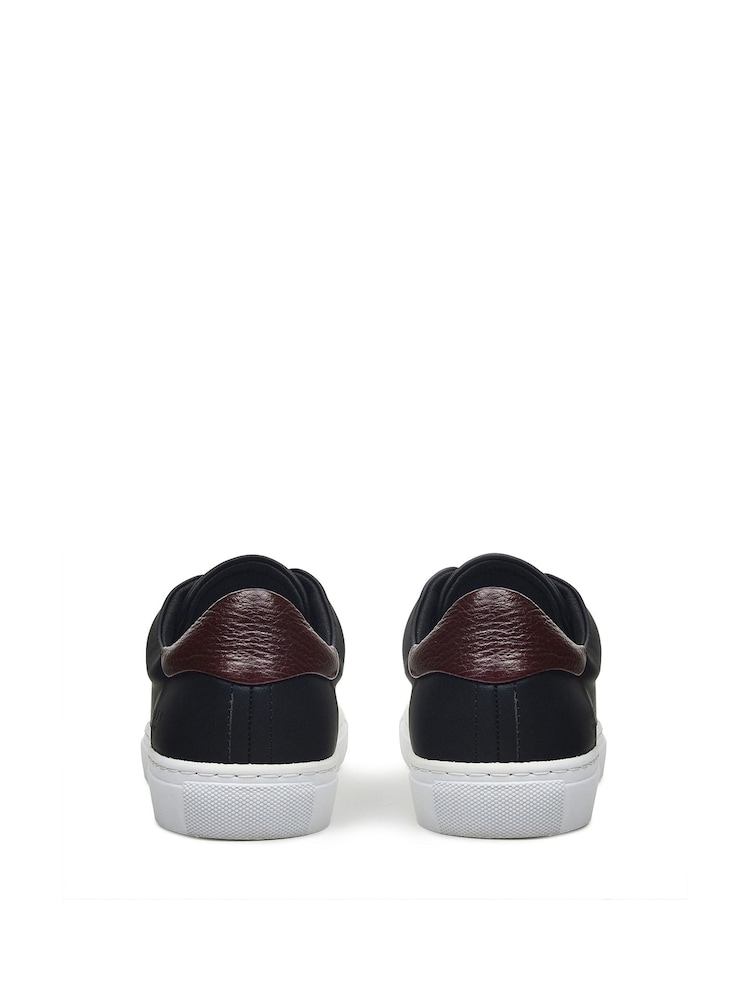 Radley London Malton 2.0 Trainers - Image 2 of 4