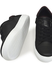 Radley London Malton 2.0 Trainers - Image 3 of 4