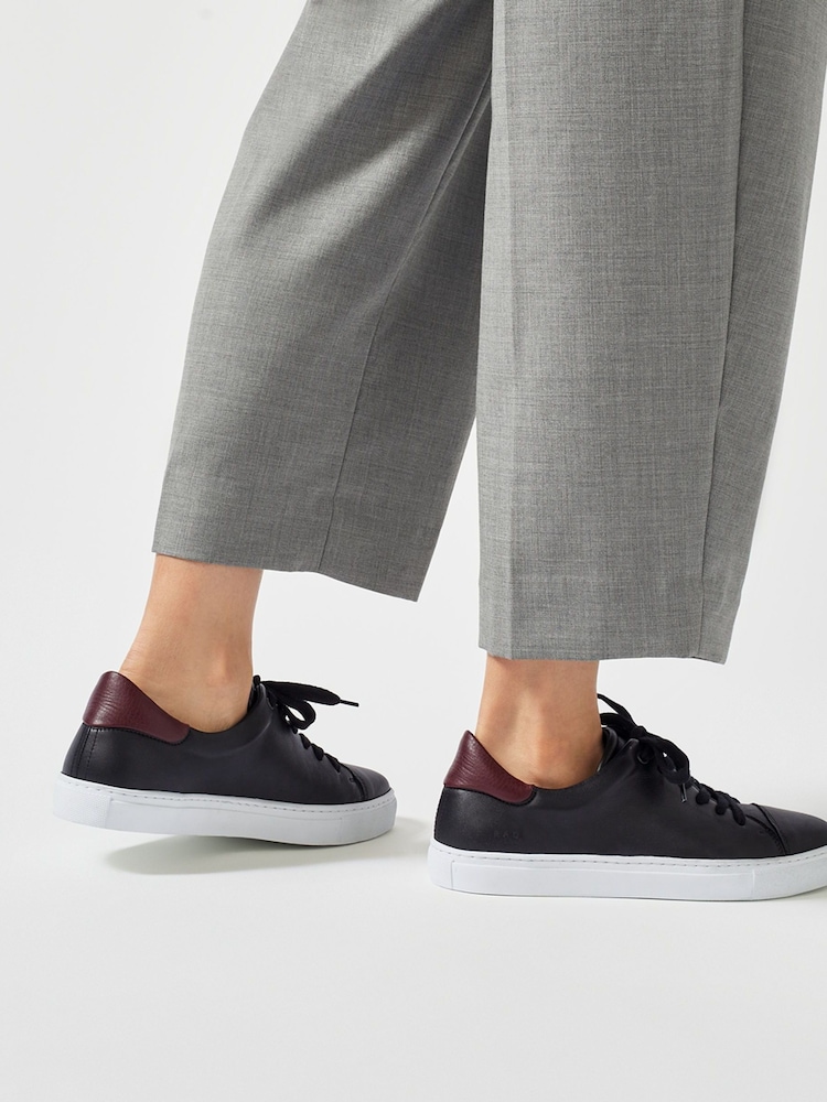 Radley London Malton 2.0 Trainers - Image 4 of 4