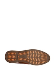 Skechers Black Bregman Morago Boots - Image 5 of 5
