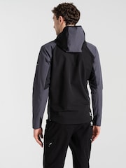 Dare 2b Lattitudinal II Softshell Jacket - Image 3 of 4