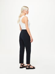 Blau - Whistles Hose mit Super Stretch - Bild 2 von 5