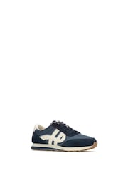 Hush Puppies Seventy8 Sneakers - Image 1 of 4