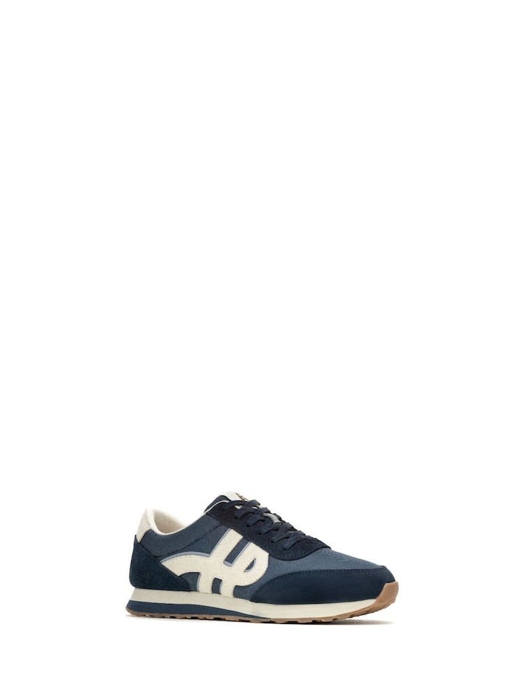 Hush Puppies Seventy8 Sneakers - Image 1 of 4