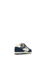 Hush Puppies Seventy8 Sneakers - Image 2 of 4