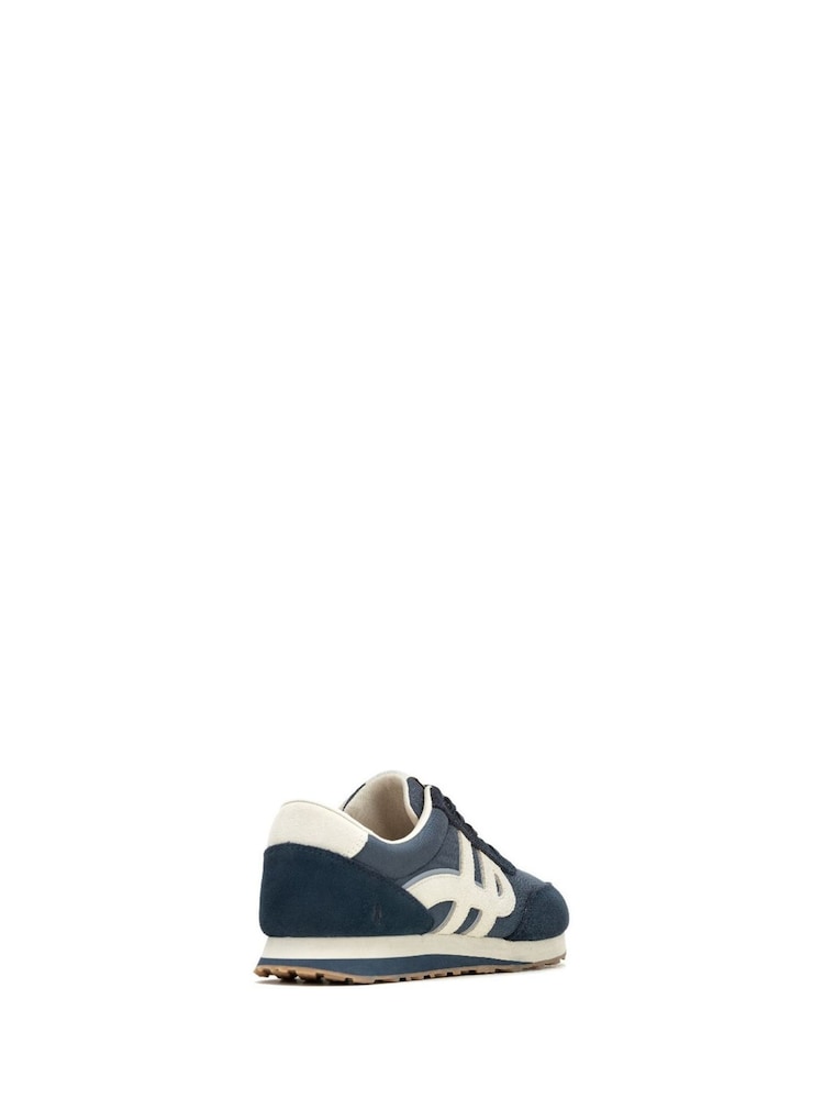 Hush Puppies Seventy8 Sneakers - Image 2 of 4