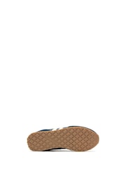 Hush Puppies Seventy8 Sneakers - Image 3 of 4