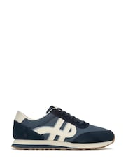 Hush Puppies Seventy8 Sneakers - Image 4 of 4
