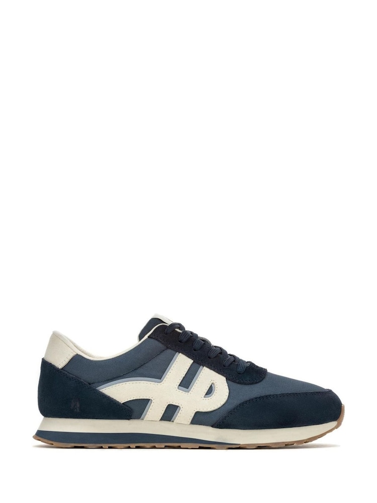 Hush Puppies Seventy8 Sneakers - Image 4 of 4