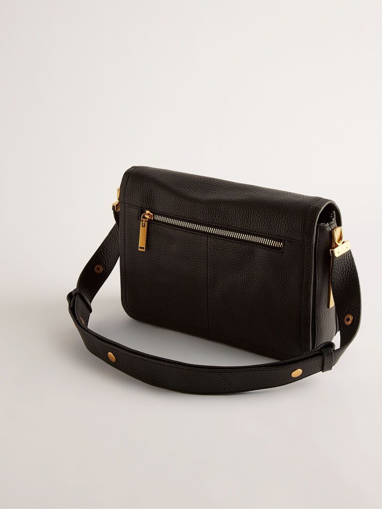 Man Bag Kwd Black And Gold Bag Buy Ted Baker Black Lock Detail