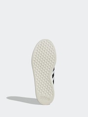 adidas adidas Grand Court Animal Trainers - Изображение 4 из 8