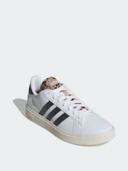 adidas adidas Grand Court Animal Trainers - Изображение 5 из 8