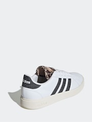 adidas adidas Grand Court Animal Trainers - Изображение 6 из 8