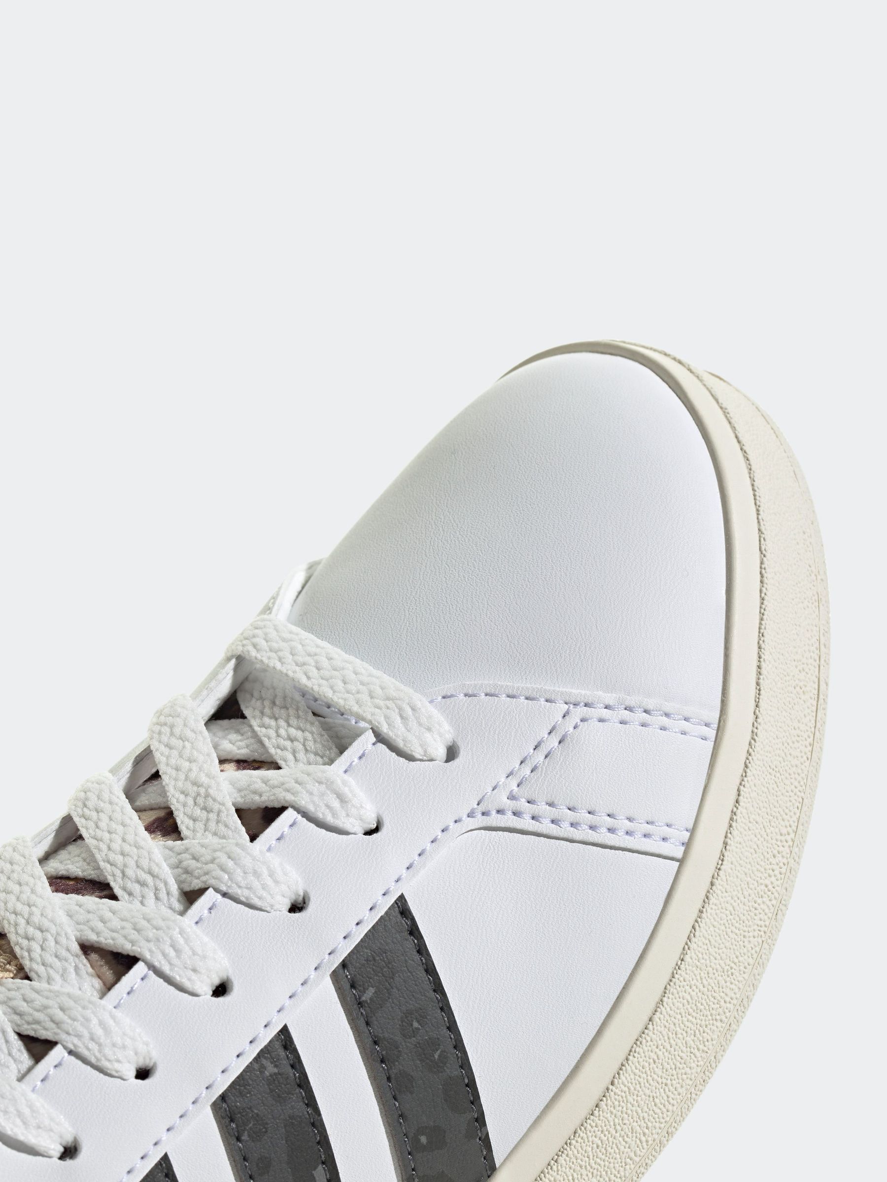 Adidas neo animal clearance