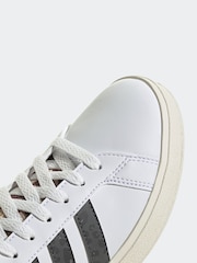 adidas adidas Grand Court Animal Trainers - Изображение 7 из 8