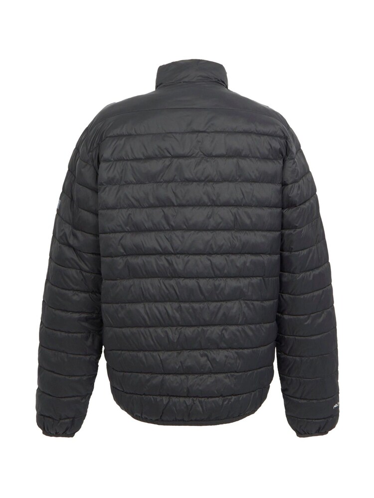 Regatta Grey Hillpack II Padded Jacket - Image 8 of 9
